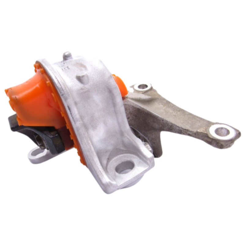 Поліуретанова подушка КПП Honda Civic 2005-2011 РЕКОНСТРУКЦІЯ ВАШОЇ оптом від PolyPro