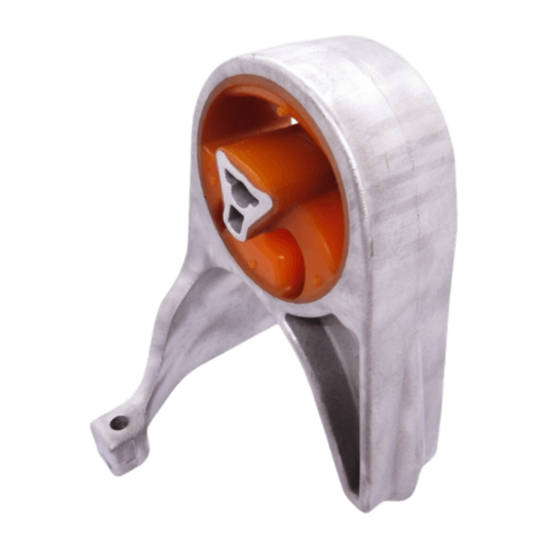 Polyurethane rear engine mount Chrysler Sebring 2001-2006 2.0-2.4L: 4593 337AB, 4593337AB wholesale from PolyPro.