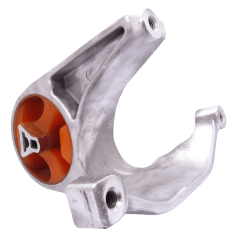 Polyurethane rear engine mount Chrysler Sebring 2001-2006 2.0-2.4L RECONSTRUCTION OF YOUR: 4593 337AB, 4593337AB wholesale from PolyPro.