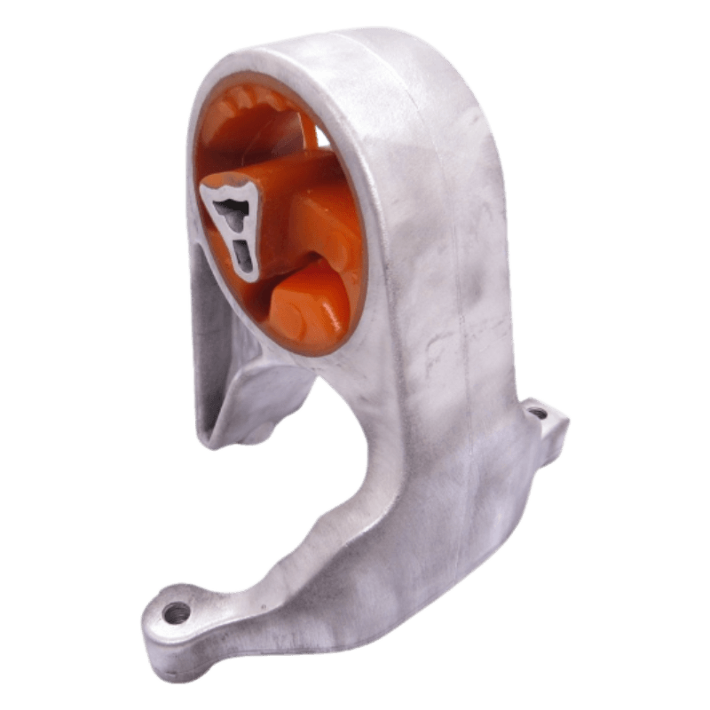 Polyurethane rear engine mount Chrysler Sebring 2001-2006 2.0-2.4L RECONSTRUCTION OF YOUR: 4593 337AB, 4593337AB wholesale from PolyPro.