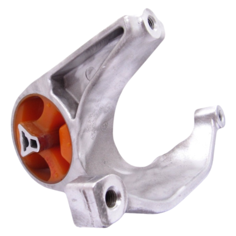 Polyurethane rear engine mount Chrysler Sebring 2001-2006 2.0-2.4L RECONSTRUCTION OF YOUR