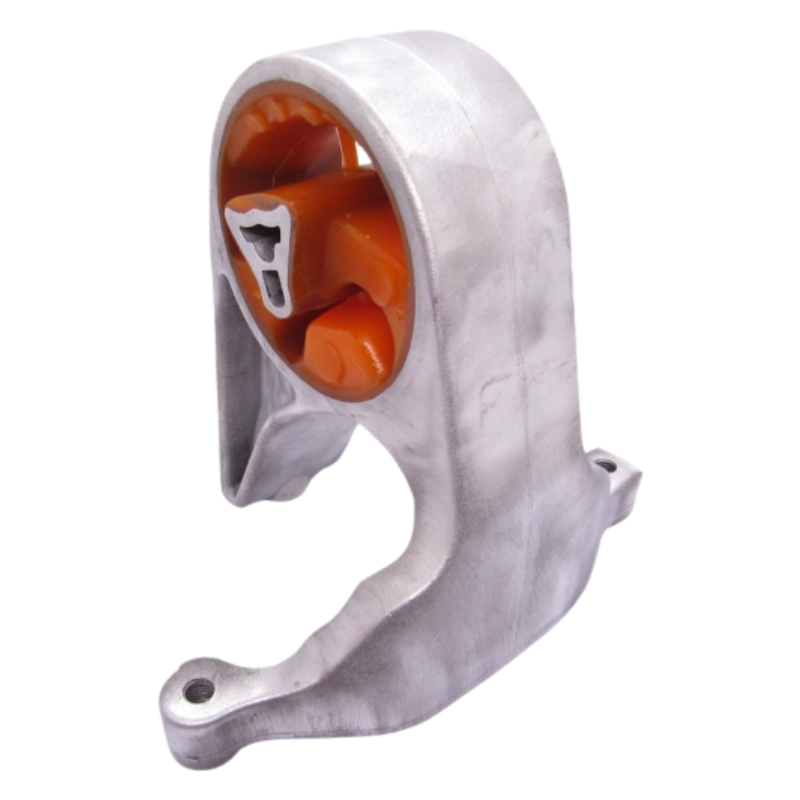 Полиуретановая подушка двигателя задняя Chrysler Sebring 2007-2010 2.0-2.4L РЕКОНСТРУКЦИЯ ВАШЕЙ оптом от PolyPro