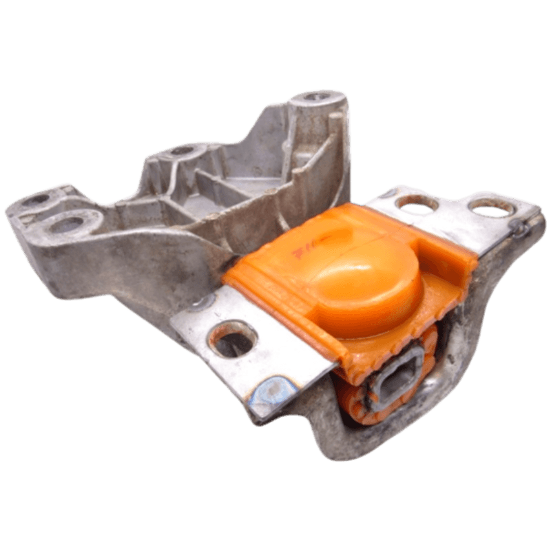 Поліуретанова подушка двигуна ліва Citroen Jumper 2006- 2.0L: 1358696080, 16 068 511 80, 1606851180, 1347977080, 1363536080, 1802 59, 180259, 13 586 960 80 оптом від PolyPro.