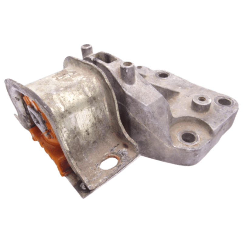 Polyurethane engine mount left Peugeot Boxer 2006- 2.0L RECONSTRUCTION OF YOUR: 1358696080, 16 068 511 80, 1606851180, 1347977080, 1363536080, 1802 59, 180259, 13 586 960 80 wholesale from PolyPro.