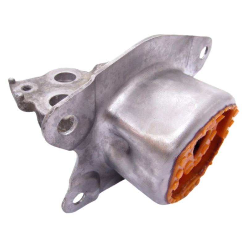 Поліуретанова подушка двигуна ліва Alfa Romeo Brera 2005-2010 РЕКОНСТРУКЦІЯ ВАШОЇ оптом від PolyPro