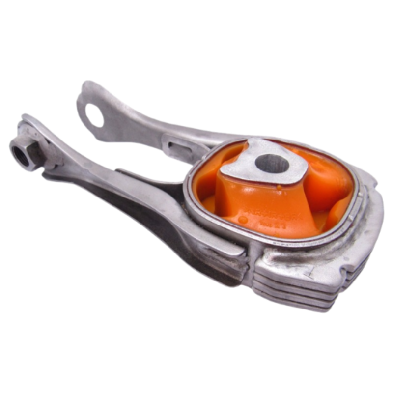 Поліуретанова подушка двигуна задня Toyota C-hr 2016- РЕКОНСТРУКЦІЯ ВАШОЇ