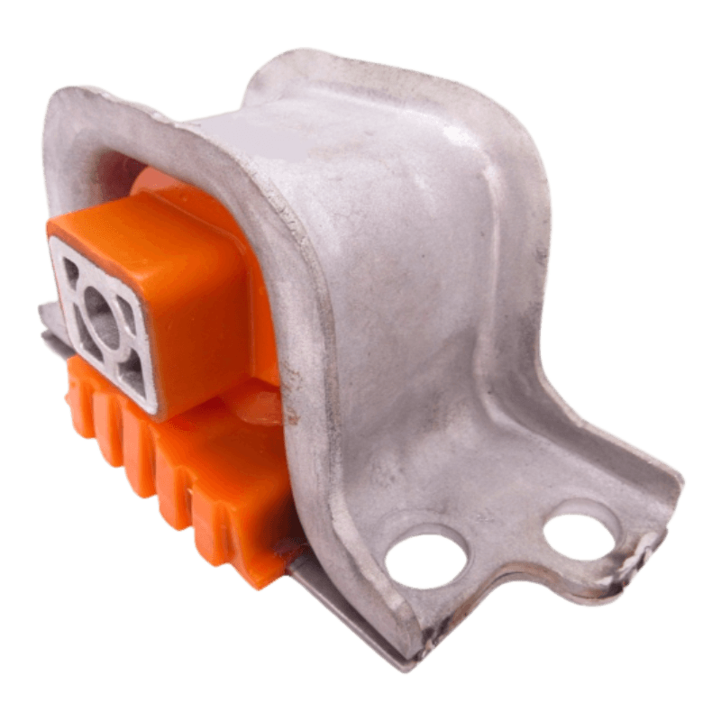 Поліуретанова подушка двигуна ліва Fiat Ducato 2006- 2.2L: 1363378080, 71753300, 1346984080, 1846 C2, 1846C2 оптом від PolyPro.