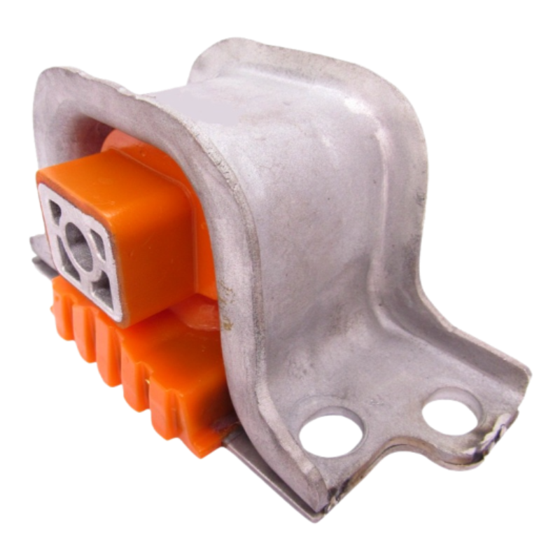 Поліуретанова подушка двигуна ліва Peugeot Boxer 2006- 2.2L РЕКОНСТРУКЦІЯ ВАШОЇ