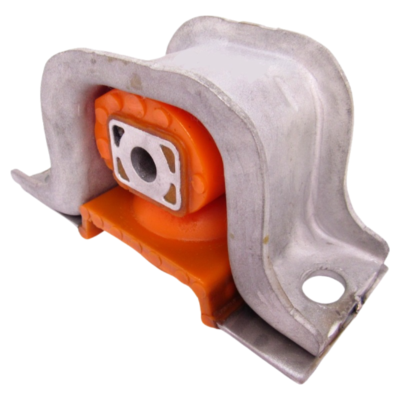 Поліуретанова подушка двигуна ліва Peugeot Boxer 2006- 2.2L РЕКОНСТРУКЦІЯ ВАШОЇ