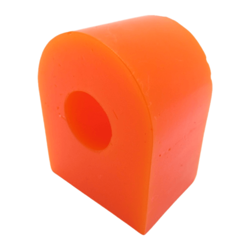 Polyurethane bushing front stabilizer Nissan Patrol 1987-1998 4.2L: 54613-1Y415, 546131Y415 wholesale from PolyPro.