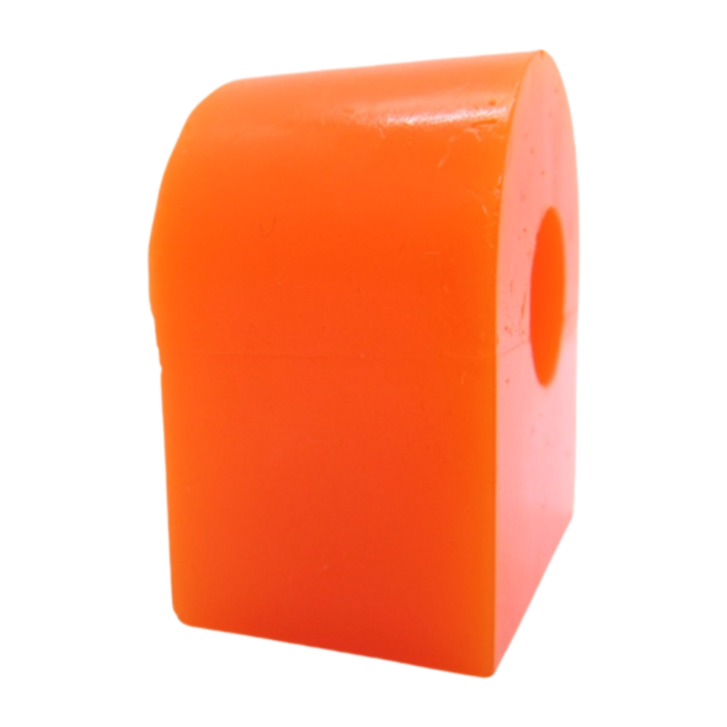 Поліуретанова втулка переднього стабілізатора Nissan Patrol 1987-1998 4.2L оптом від PolyPro