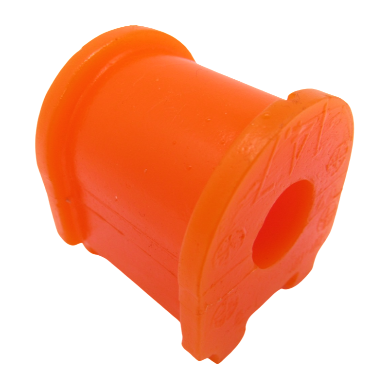 Поліуретанова втулка заднього стабілізатора Toyota Camry 2011-2017 2.5L оптом від PolyPro