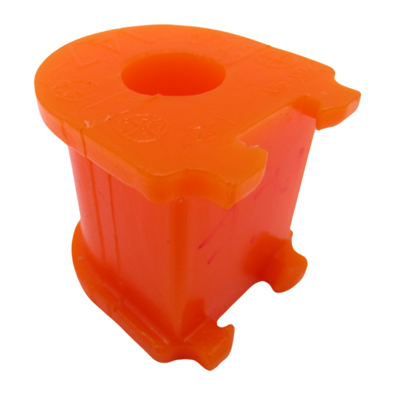 Поліуретанова втулка заднього стабілізатора Toyota Camry 2011-2017 2.5L