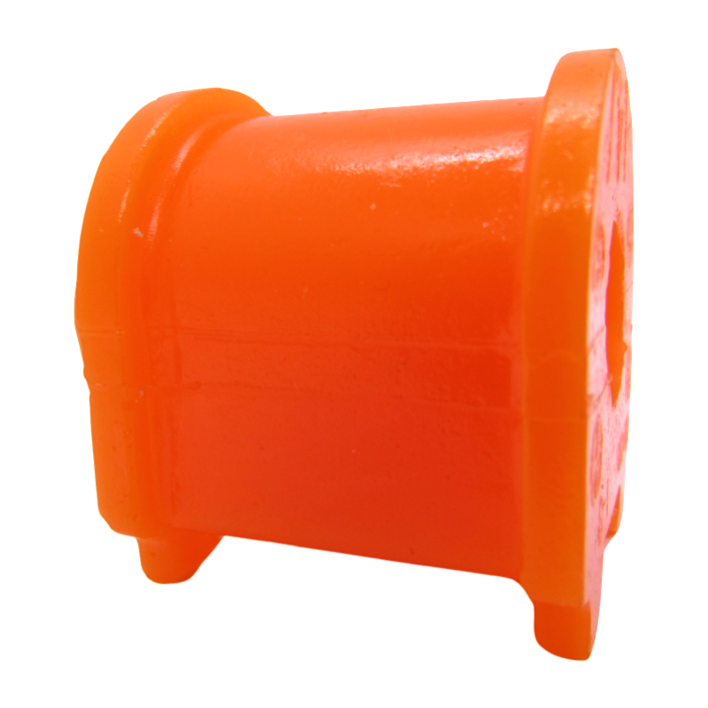 Поліуретанова втулка заднього стабілізатора Toyota Camry 2011-2017 2.5L