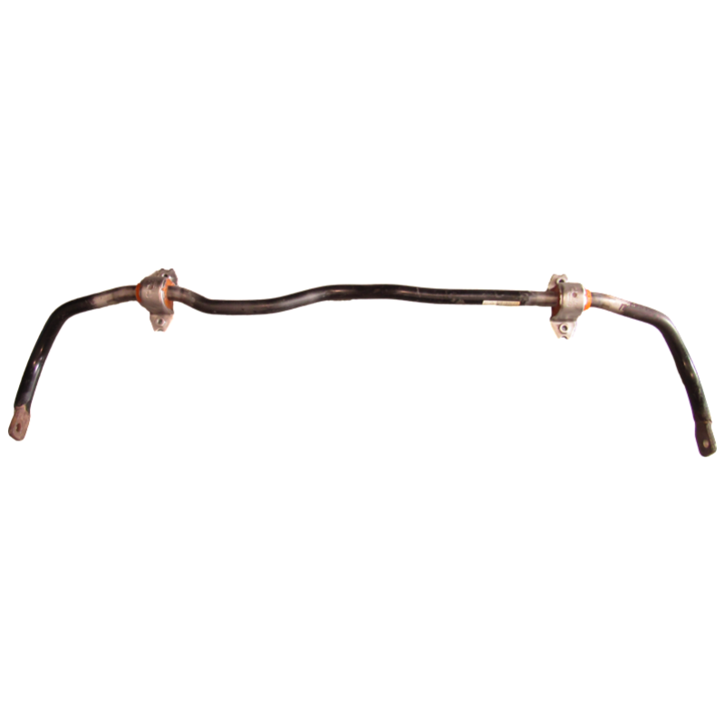 Передній стабілізатор Volkswagen Passat 2005-2010 втулки ВВАРЕНІ в стабілізатор оптом від PolyPro