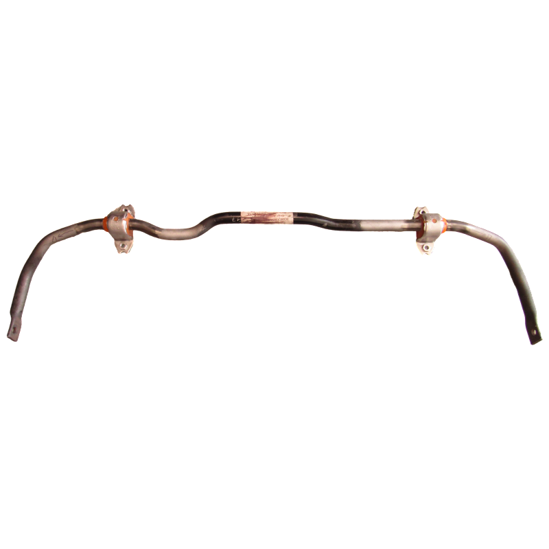 Передній стабілізатор Volkswagen Passat 2005-2010 втулки ВВАРЕНІ в стабілізатор оптом від PolyPro