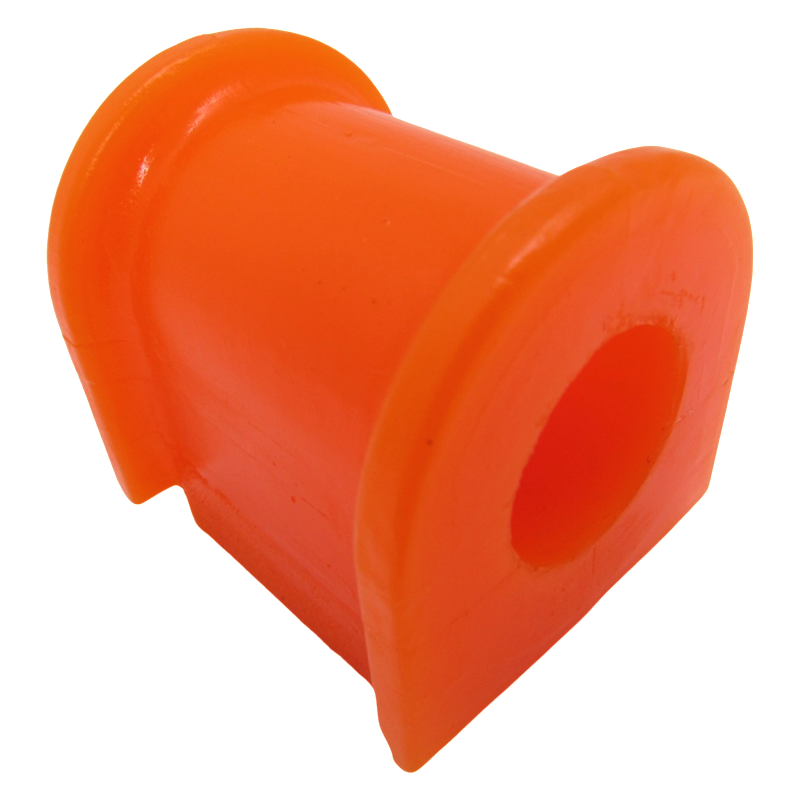 Поліуретанова втулка заднього стабілізатора Toyota Auris 2006-2012 2.0L оптом від PolyPro