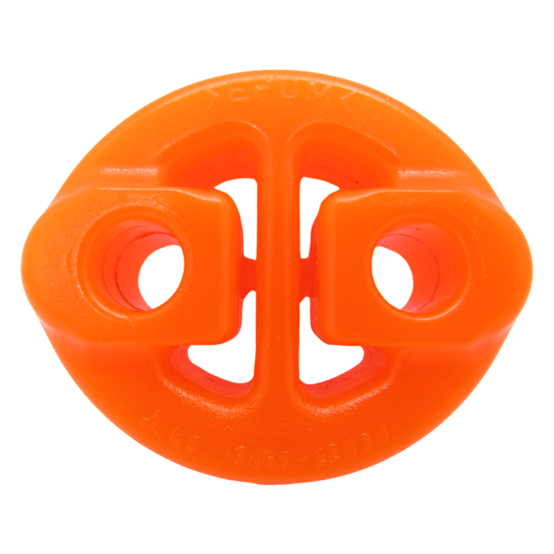 Поліуретанове кріплення глушника Lexus Rx 2003-2009 оптом від PolyPro