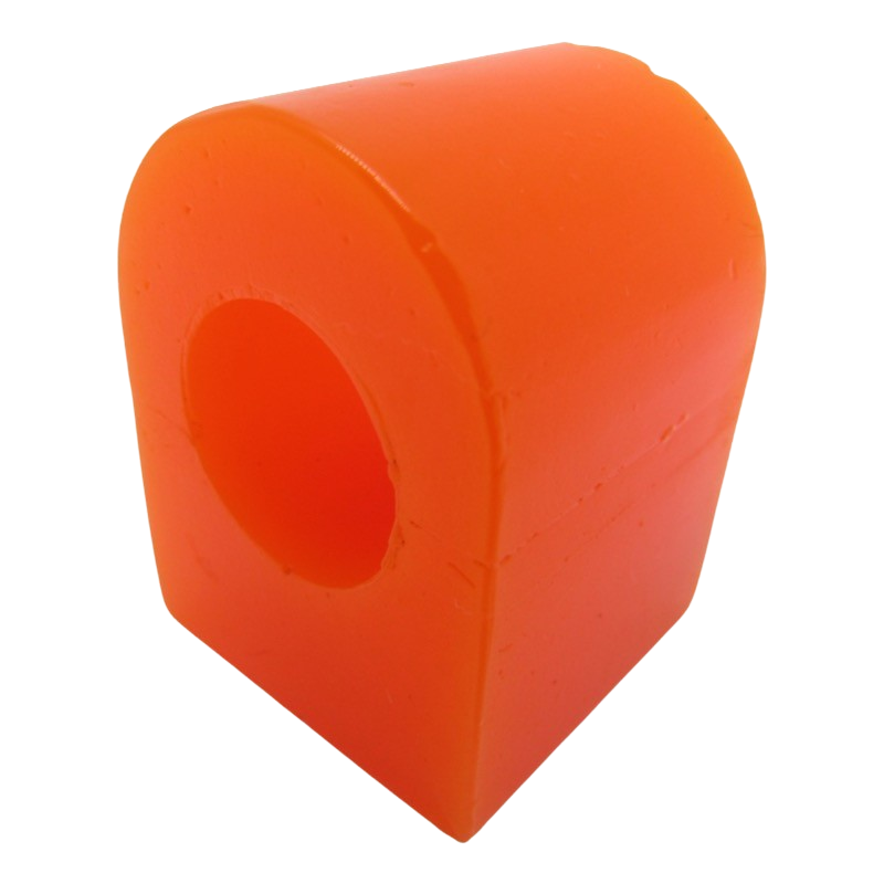 Поліуретанова втулка заднього стабілізатора Nissan Bluebird 1983-1986 1.8L оптом від PolyPro