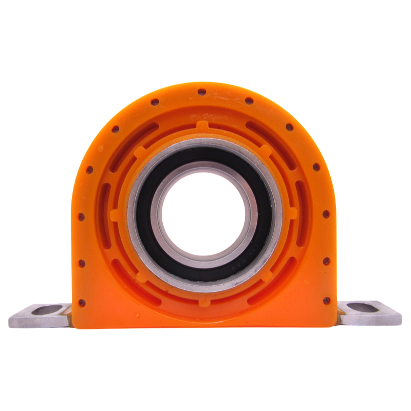 Поліуретановий підвісний підшипник карданного валу Iveco Daily 2011-2014