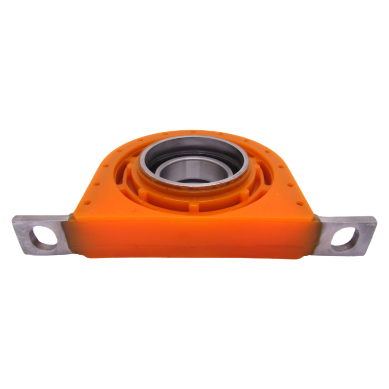 Поліуретановий підвісний підшипник карданного валу Iveco Daily 2011-2014