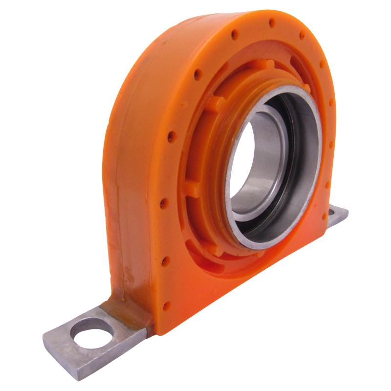 Поліуретановий підвісний підшипник карданного валу Iveco Daily 2011-2014 РЕКОНСТРУКЦІЯ ВАШОЇ оптом від PolyPro