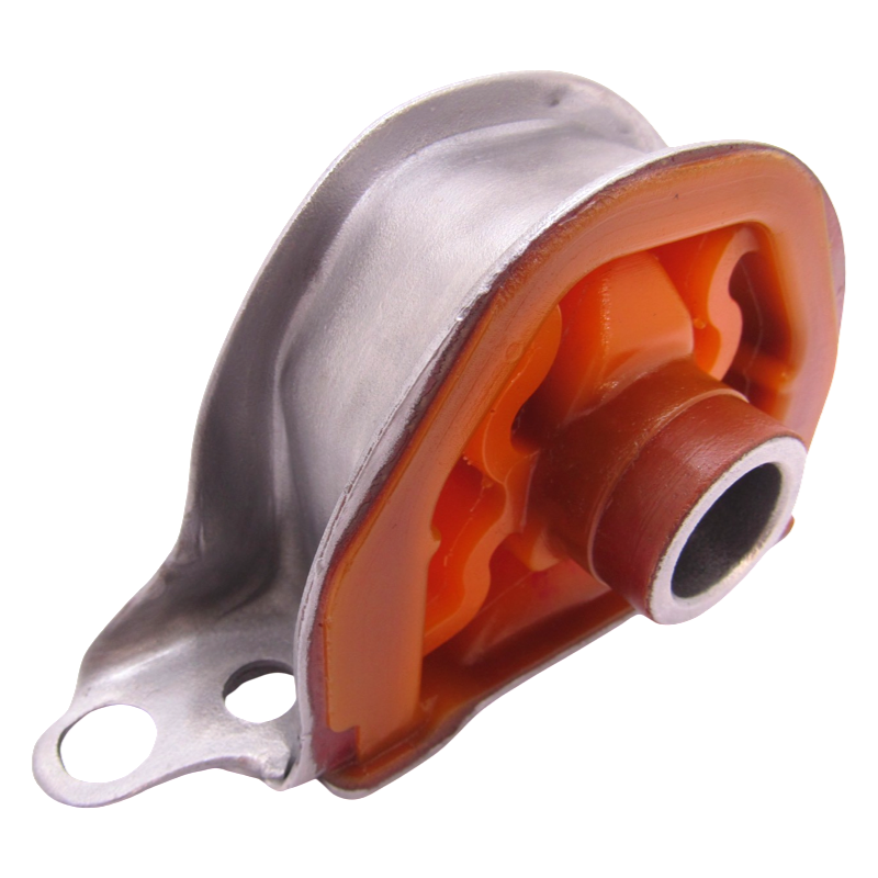 Поліуретанова подушка двигуна передня ліва Honda Civic 1991-1995 1.6L оптом від PolyPro