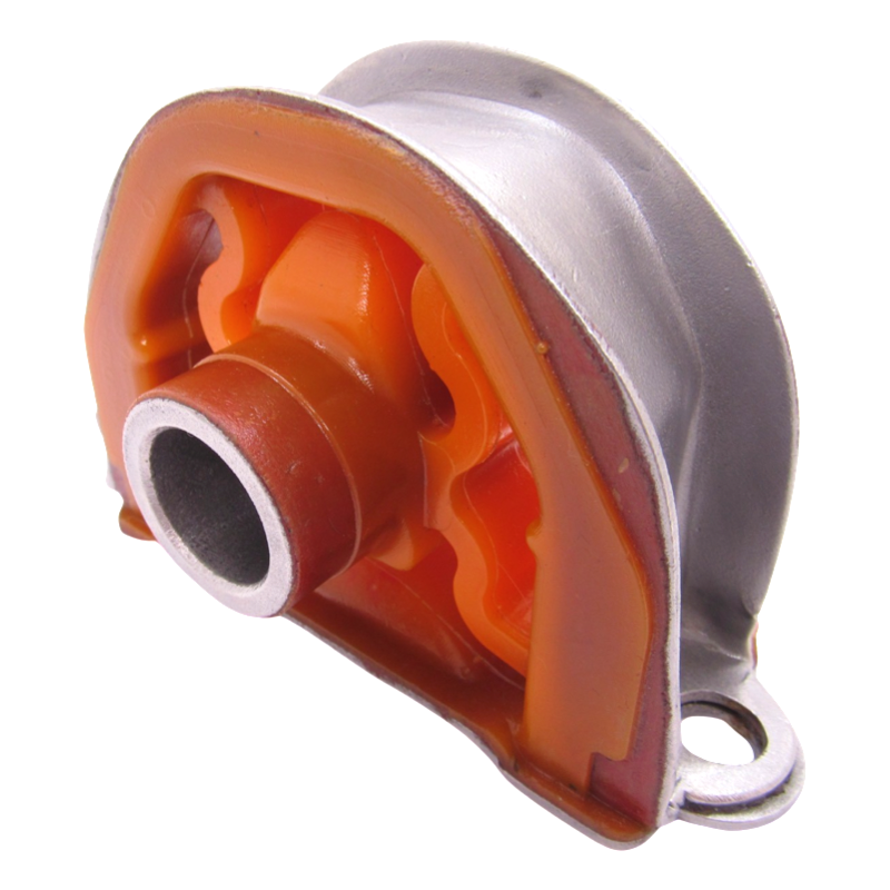 Поліуретанова подушка двигуна передня ліва Honda Integra 1993-2001 1.6L