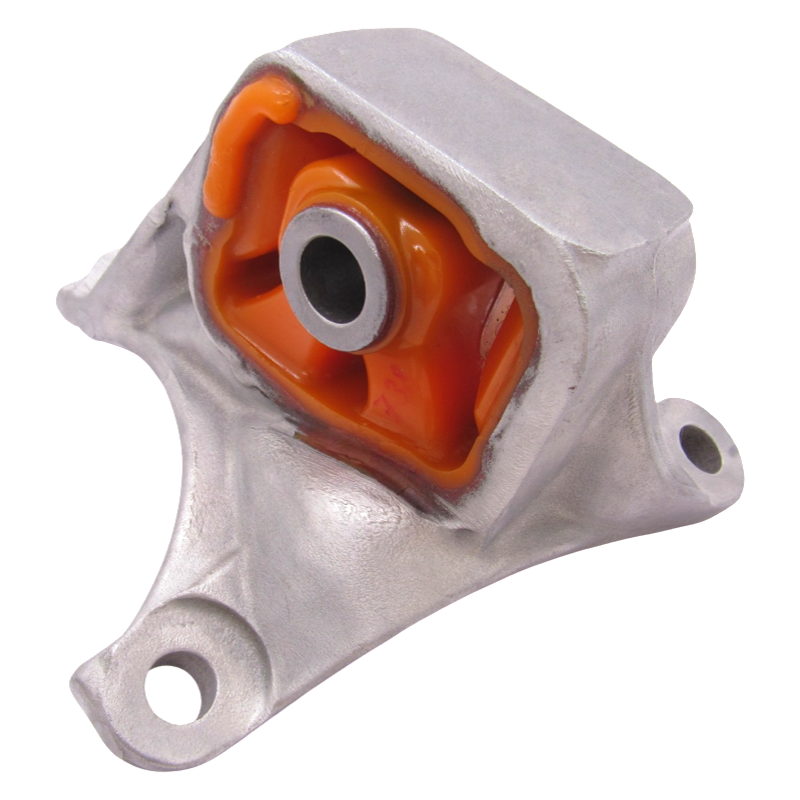 Поліуретанова подушка двигуна передня Honda Civic 2000-2005 РЕКОНСТРУКЦІЯ ВАШОЇ