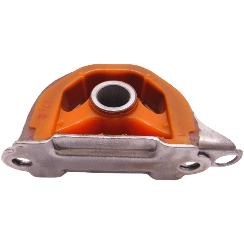 Поліуретанова подушка двигуна передня права Honda Civic 1995-2000 1.6L: HM-CRVMFR, HMCR-VMFR, HMCRVMFR, 50841-ST0-N10, 50841ST0N10, 50842-ST0-N10, 50842ST0N10 оптом від PolyPro.