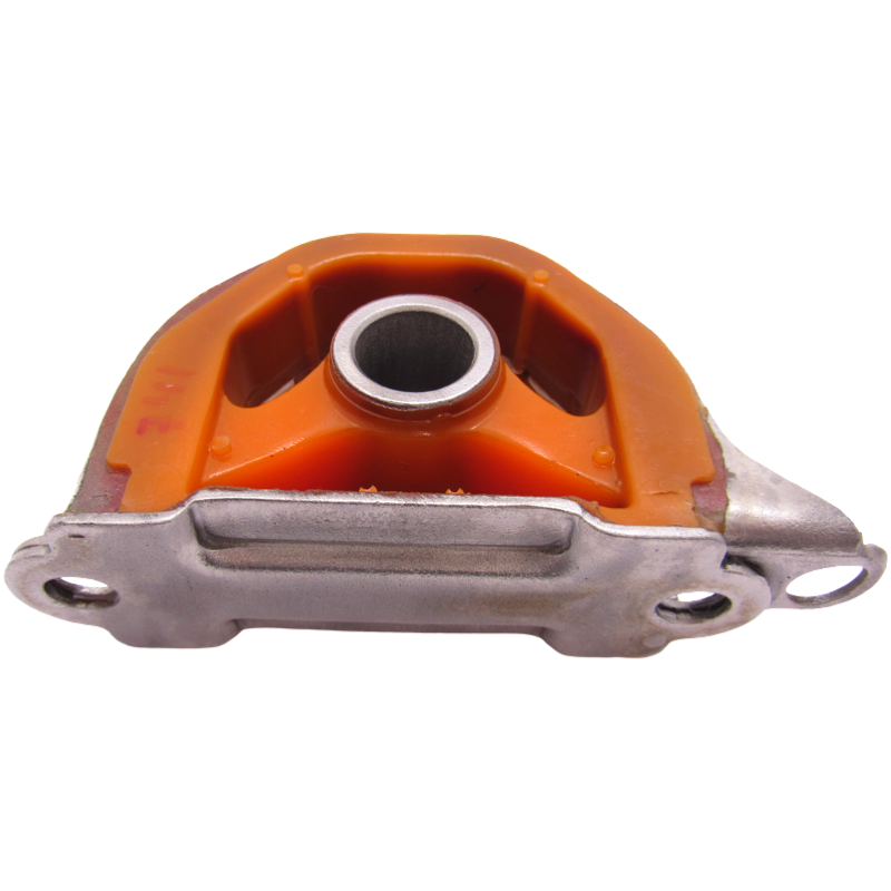 Поліуретанова подушка двигуна передня права Honda Civic 2000-2005 1.6L