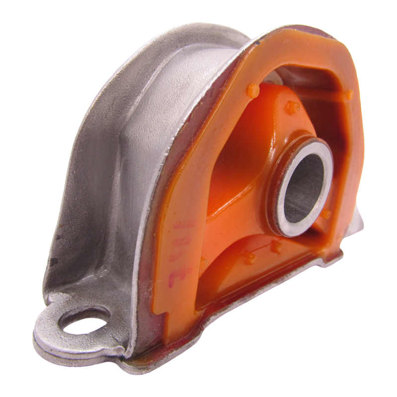 Поліуретанова подушка двигуна передня права Honda Civic 1991-1995 1.6L РЕКОНСТРУКЦІЯ ВАШОЇ оптом від PolyPro