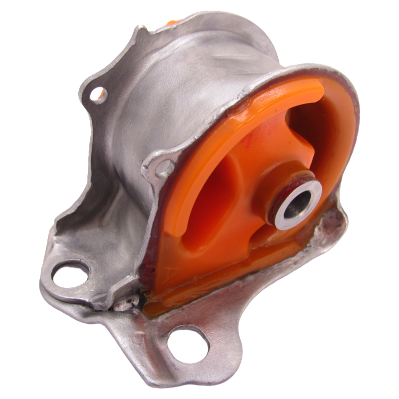 Поліуретанова подушка двигуна задня права Honda Civic 1991-1995 1.6L РЕКОНСТРУКЦІЯ ВАШОЇ оптом від PolyPro