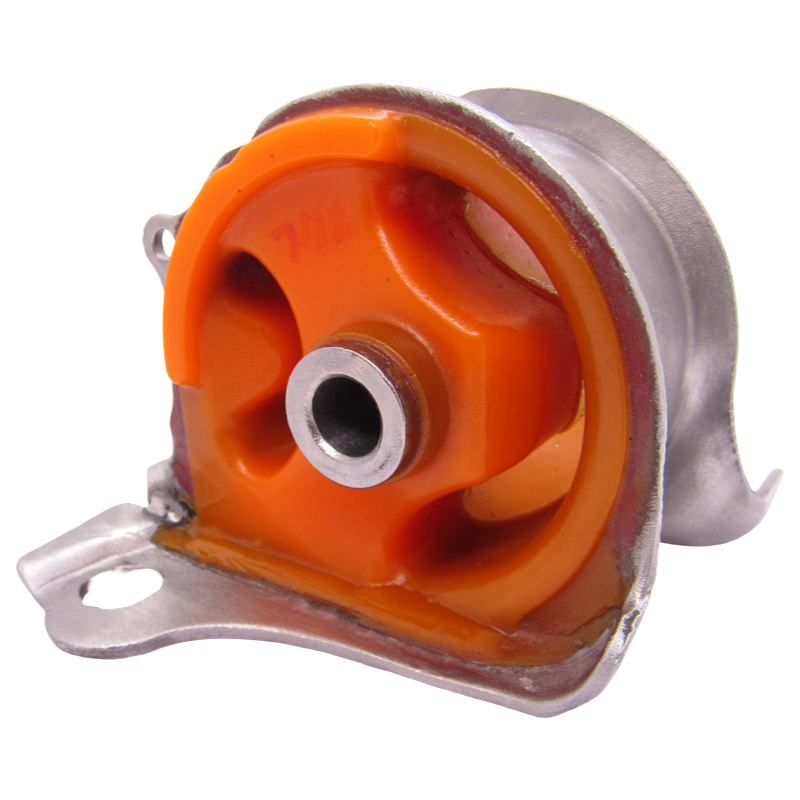 Поліуретанова подушка двигуна задня права Honda Civic 1991-1995 1.6L РЕКОНСТРУКЦІЯ ВАШОЇ