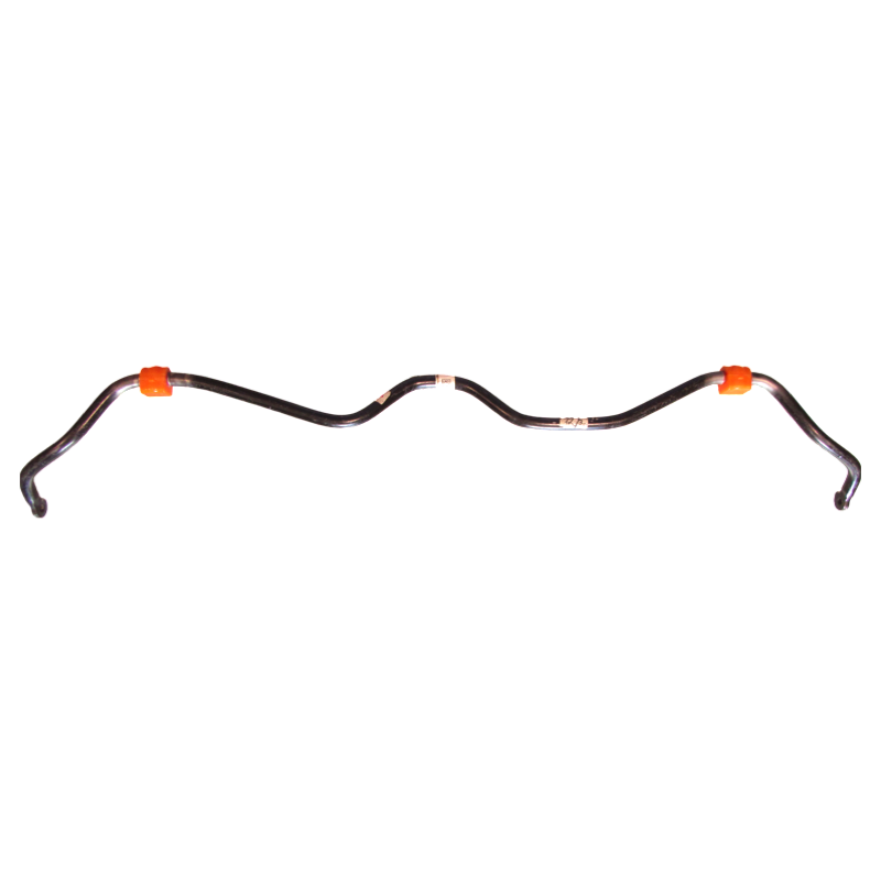 Задній стабілізатор Tesla Model S 2012- РЕКОНСТРУКЦІЯ ВАШОГО втулки ВВАРЕНІ в стабілізатор оптом від PolyPro