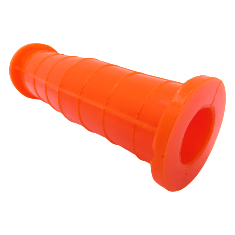 Polyurethane tube insert for SGV blasting booth Contracor CAB-135P: 10110947, НТ00818389 wholesale from PolyPro.