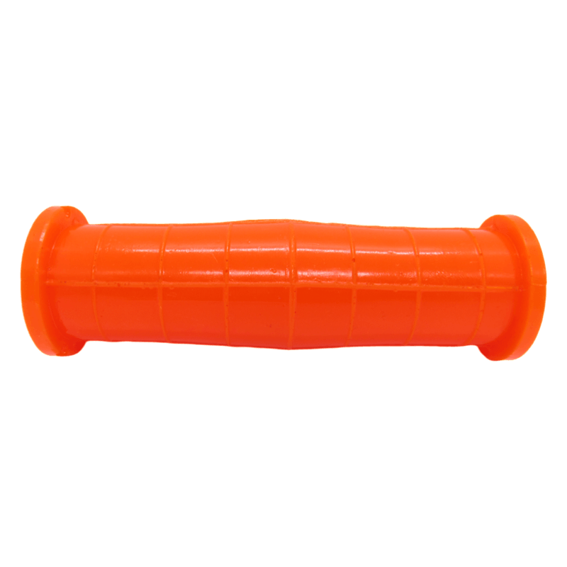 Polyurethane tube insert for SGV blasting booth Contracor CAB-135P: 10110947, НТ00818389 wholesale from PolyPro.