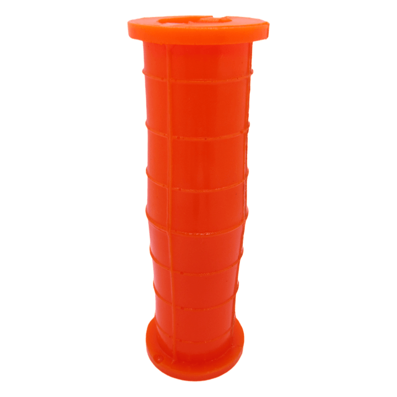 Polyurethane tube insert for SGV blasting booth Contracor CAB-135P: 10110947, НТ00818389 wholesale from PolyPro.