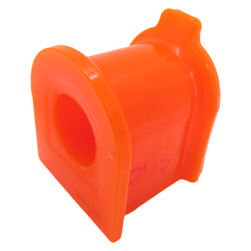 Поліуретанова втулка переднього стабілізатора Toyota Avensis Verso 2001-2009 оптом від PolyPro