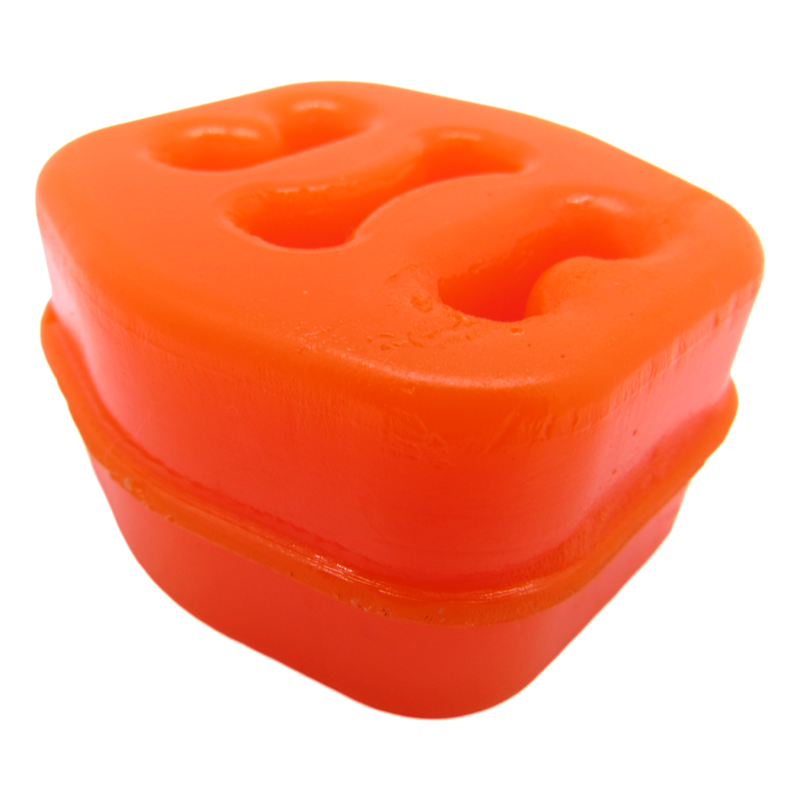 Поліуретанове кріплення глушника Volvo V90 1997-1998