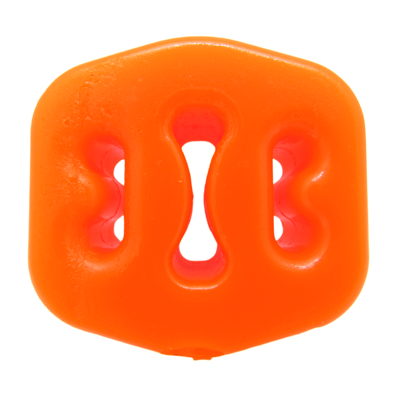 Поліуретанове кріплення глушника Volvo V90 1997-1998