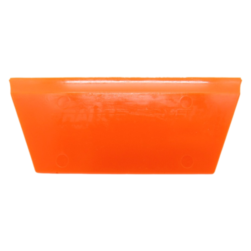 Поліуретановий ракель Orange Crush Soft 3 копія оптом від PolyPro