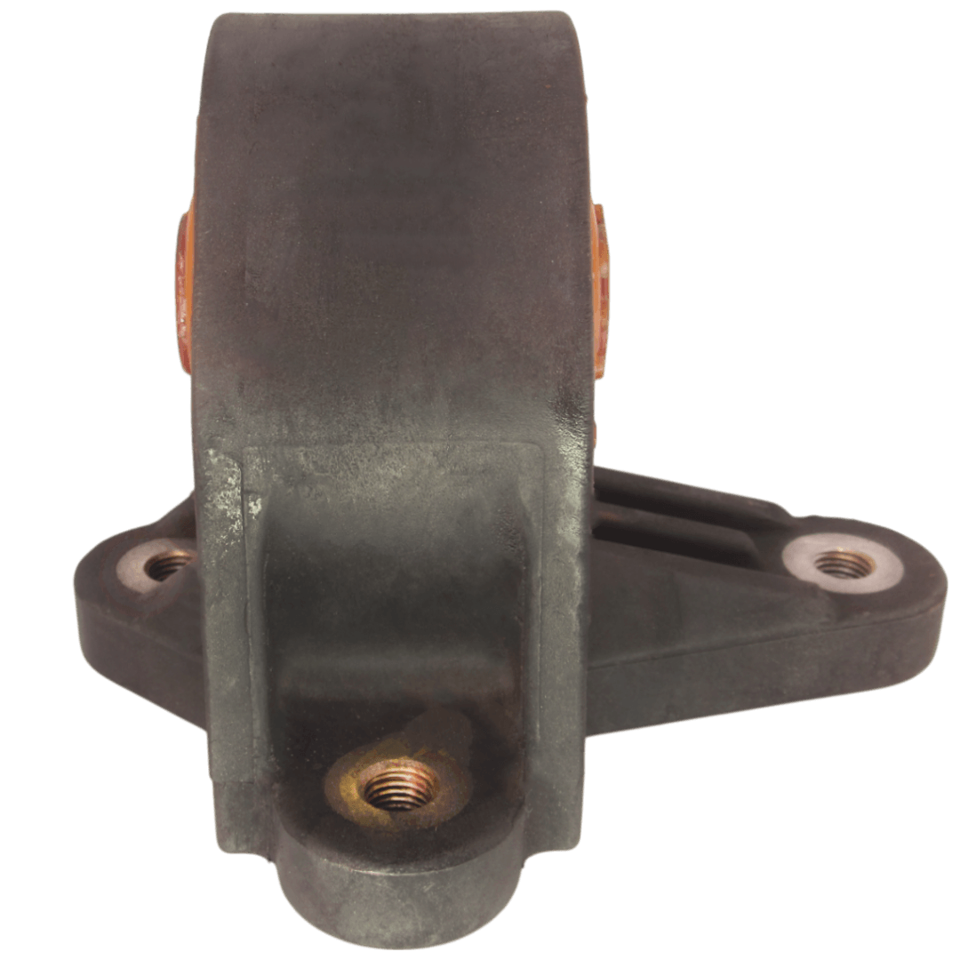 Поліуретанова подушка двигуна задня Honda Civic 1998-2002: 50810-S6F-E02, 50810S6FE02, AV-74172-HG, AV74172HG оптом від PolyPro.