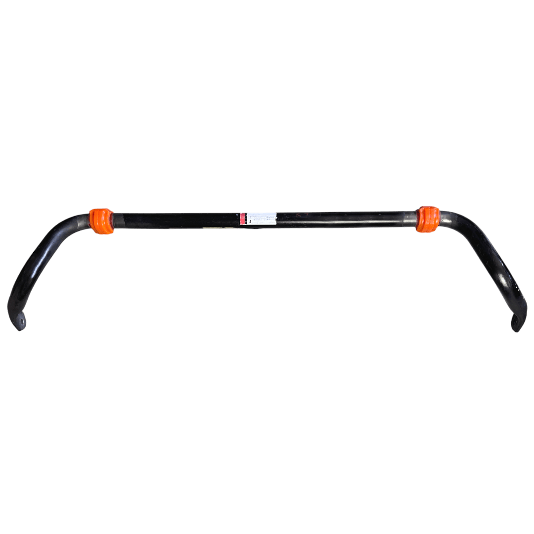 Front stabilizer Audi Q5 2017- 3,0L RECONSTRUCTION OF YOUR bushings WELDED into stabilizer: 80A 411 305 B, 80A411305B wholesale from PolyPro.