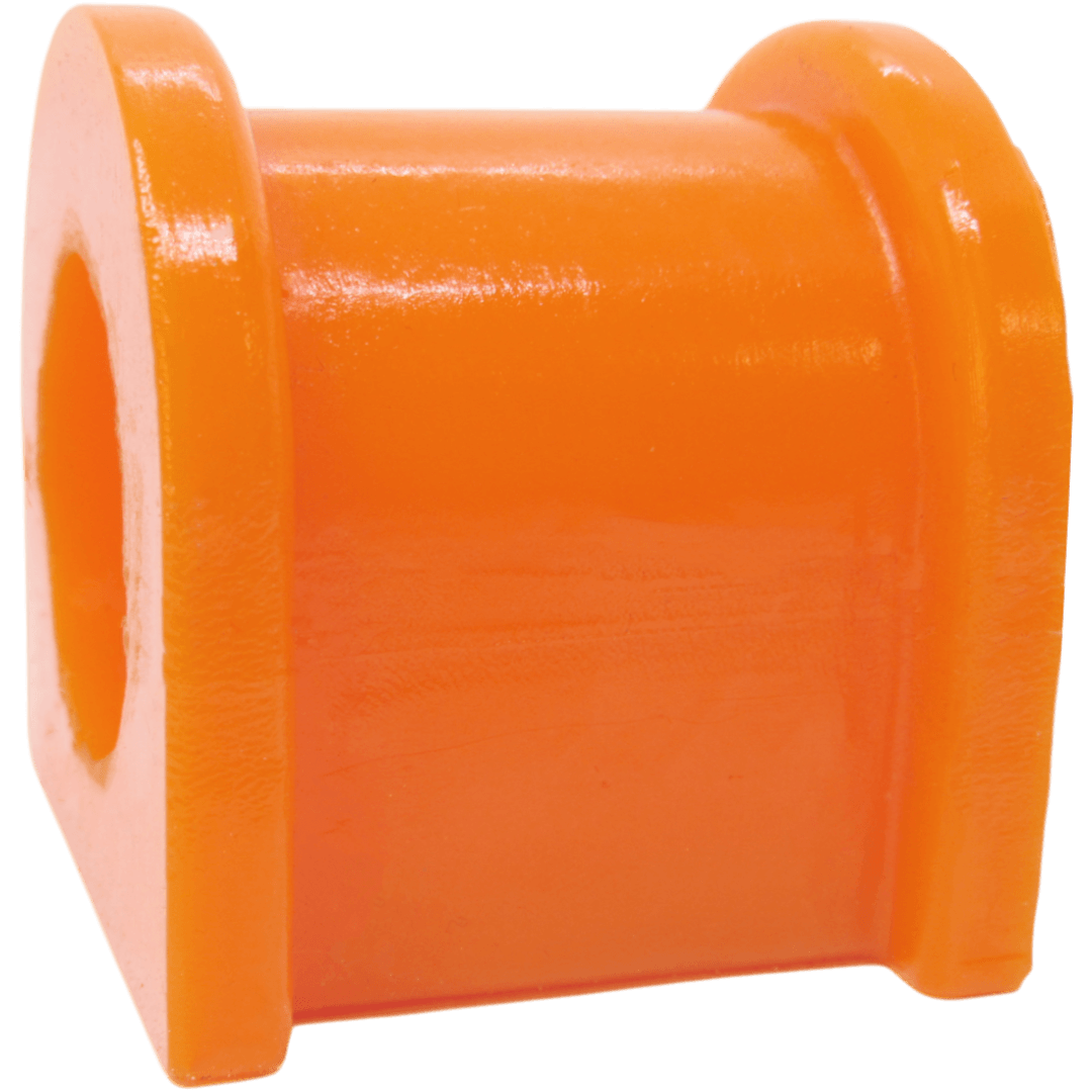 Polyurethane front stabilizer bushing Lexus is 1998-2005: 48815-53010, 4881553010 wholesale from PolyPro.