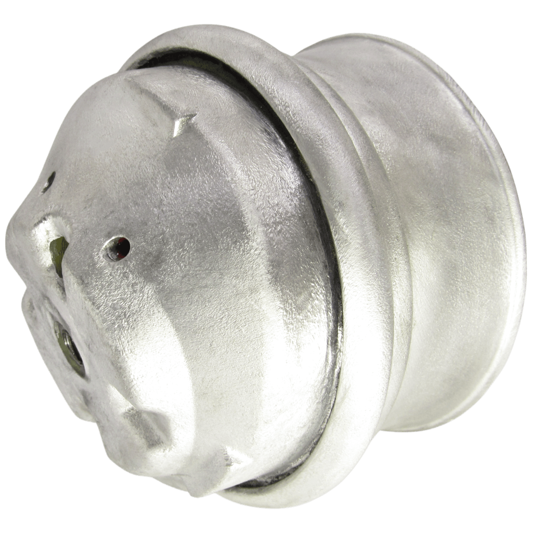 Поліуретанова подушка двигуна права Mercedes-Benz 210 1995-2002 HARDNESS: A 210 240 08 17, A 221 240 66 17, A 202 240 14 17, A 210 240 08 17 98, A2102400817, A2212406617, A2022401417, A210240081798 оптом від PolyPro.