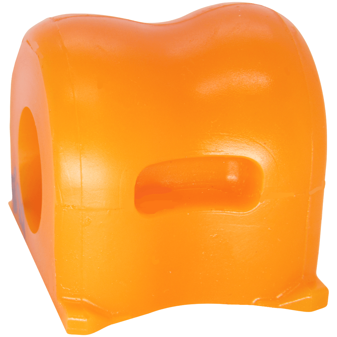 Polyurethane bushing front stabilizer Honda Hr-v 2015- 1.5L: 51307T7A004, 51307-T7A-004 wholesale from PolyPro.