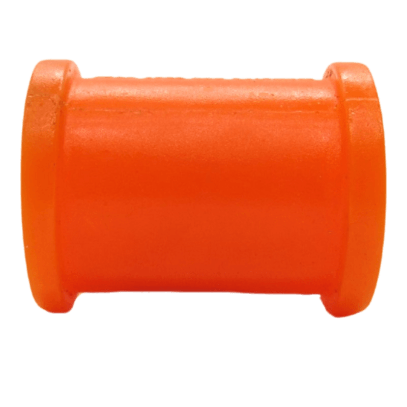 Polyurethane bushing front stabilizer Smart Fortwo 2002-2007 1.0L: Q 001 2954 V001 000000, Q0012954V001000000 wholesale from PolyPro.