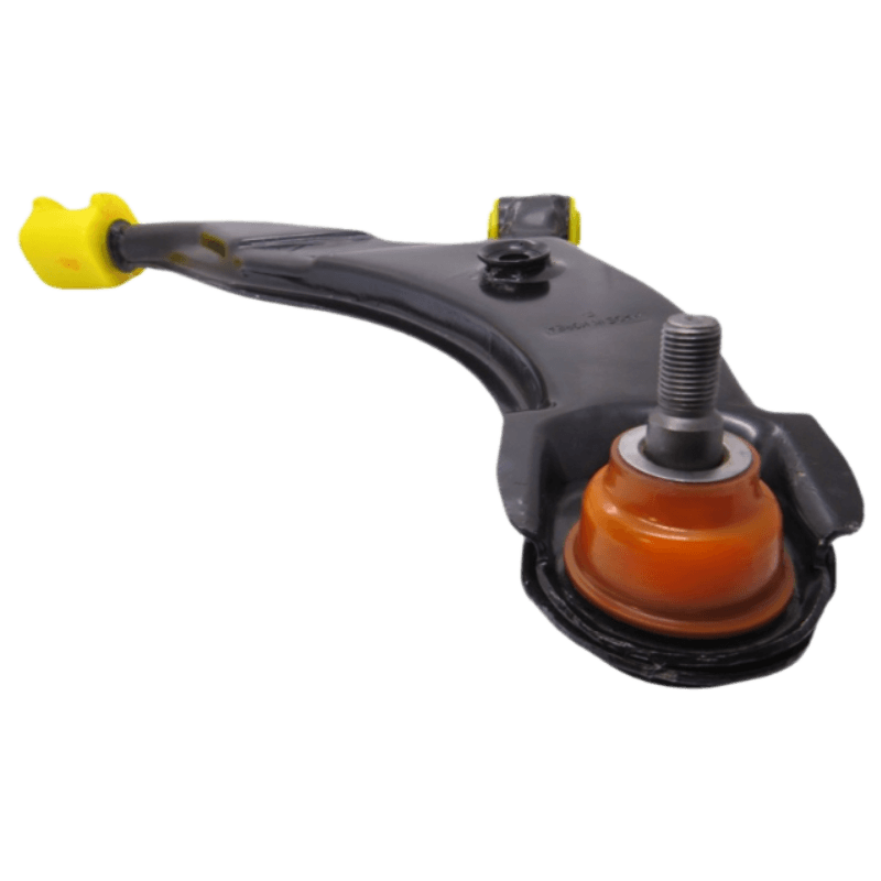 Polyurethane boot of the ball support of the front arm Hyundai Grandeur 1992-1998: 54517 22000, 54517 31700, 54517 31600, 54517 31701, 54517 31710, 5451722000, 5451731700, 5451731600, 5451731701, 5451731710 wholesale from PolyPro.