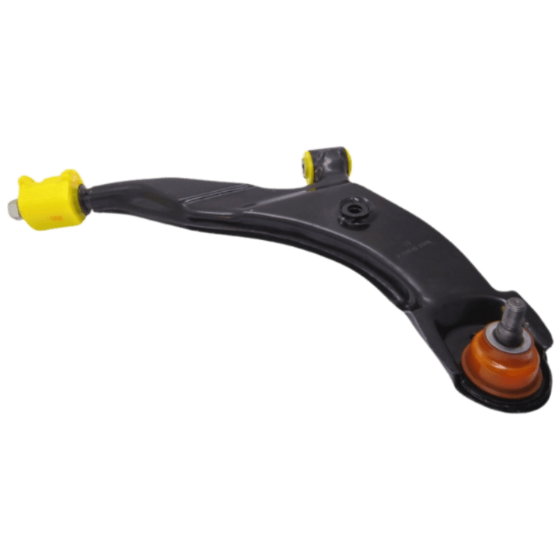 Polyurethane boot of the ball support of the front arm Hyundai Grandeur 1992-1998: 54517 22000, 54517 31700, 54517 31600, 54517 31701, 54517 31710, 5451722000, 5451731700, 5451731600, 5451731701, 5451731710 wholesale from PolyPro.